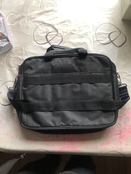 Сумка для ноутбука