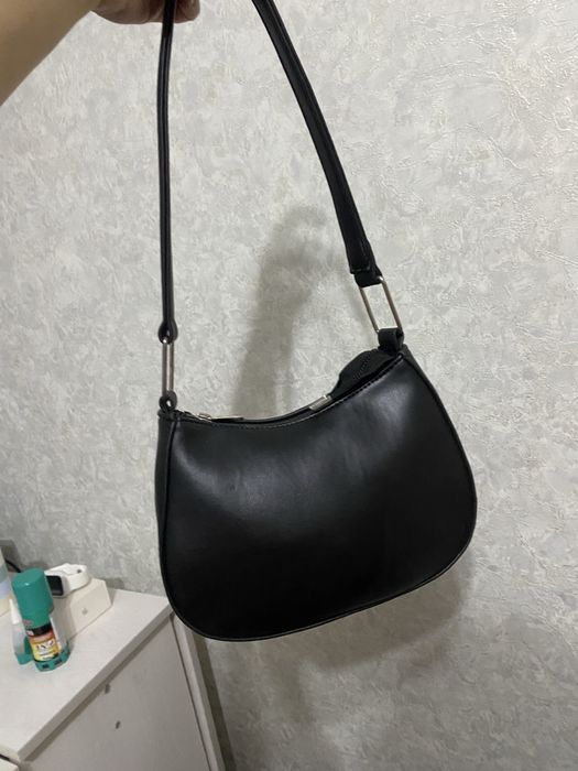 Сумочки не дорого