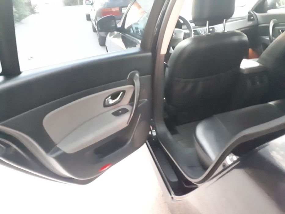 Продаю автомобиль