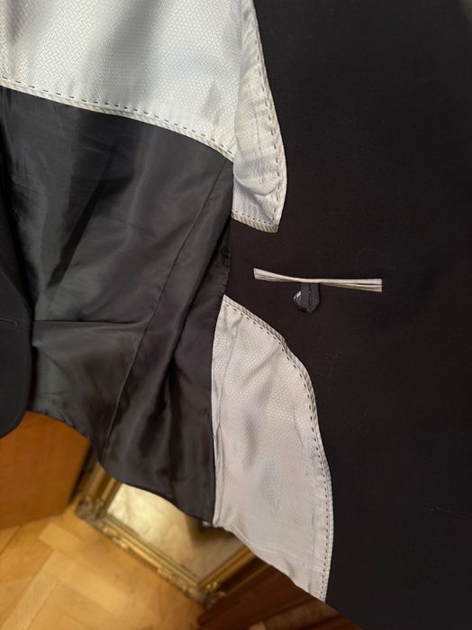 Дамско сако, бомбър Зара, ZARA, HM, Dika, размер S