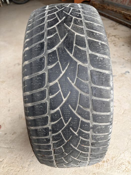 Шины сатылады зимний