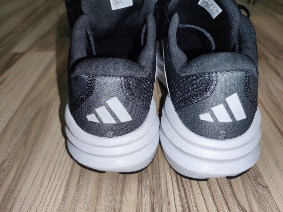 Кроссовки Adidas GALAXY 7 M