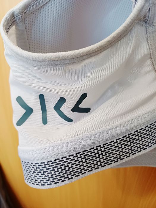 Спортен сутиен Triumph Triaction 80 D