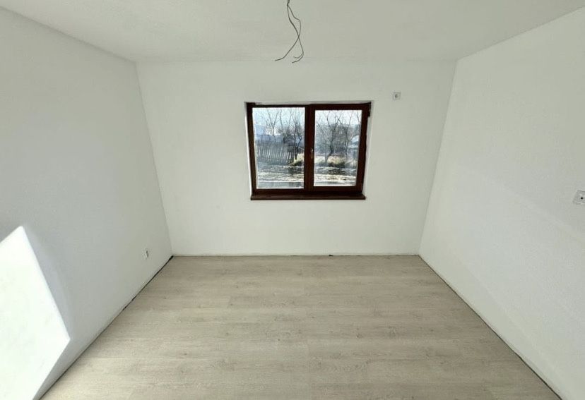 Vand case modulare termoizolate la cheie