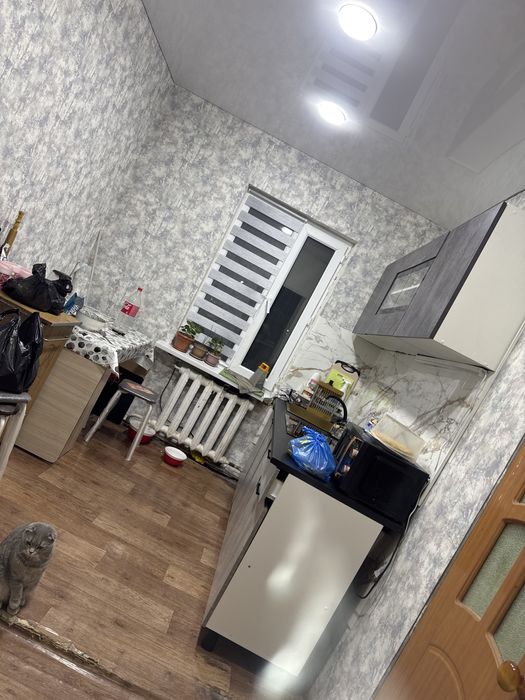 Продам квартиру !