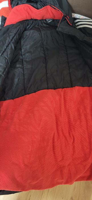 Adidas Champions league мъжко яке