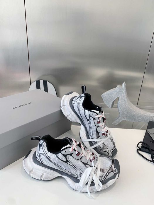 Adidasi Balenciaga 3XL Calitate Premium