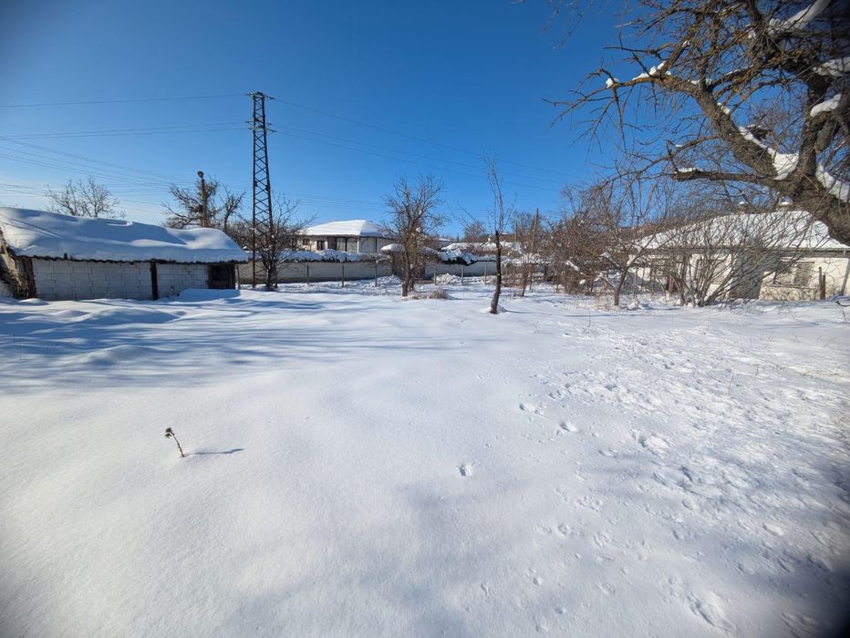 Продава се Къща в Шумен, 5-ти полк - 74 кв.м за 496 €/кв.м - Снимка #6