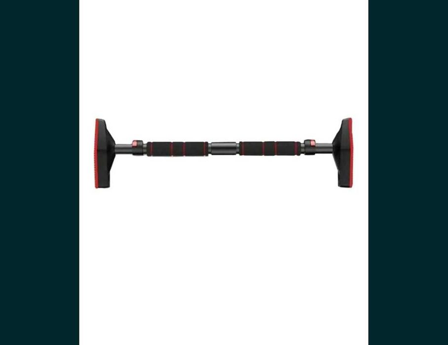 Турник продам бренд декотлон