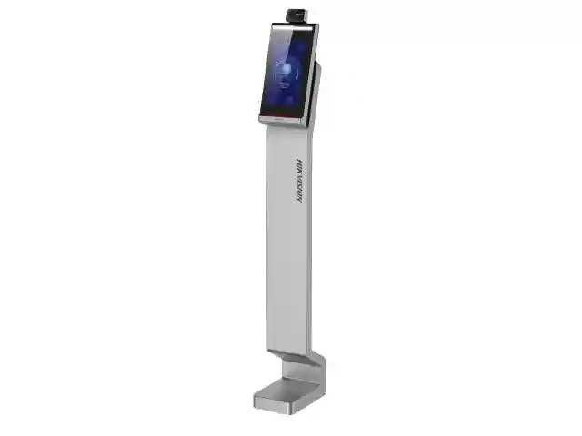 Domafon ornatamiz va remont qilamiz