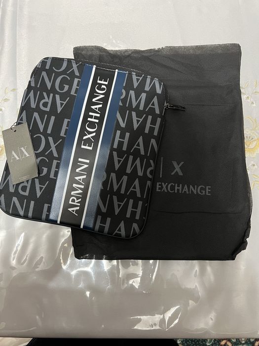 Качестваси четки