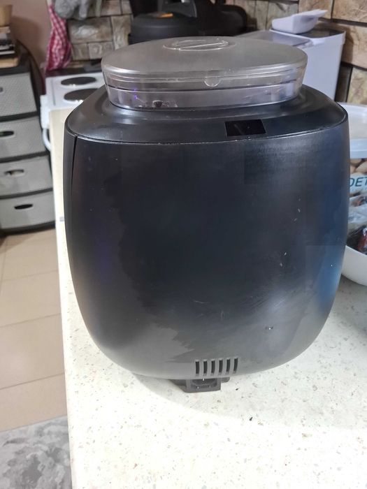 Кафемашина Philips Saeco