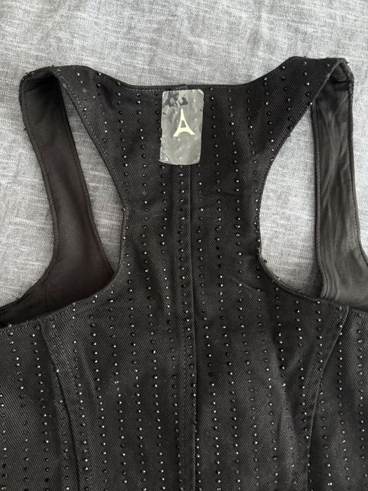 Корсет Maniere de Voir