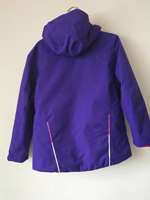 Детско ски яке- 13 год.-158 см