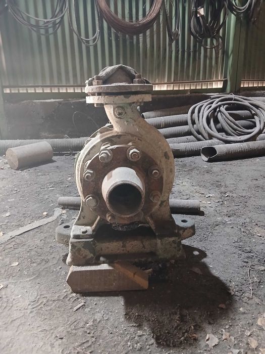 Насос Конденсатный КС-12-50