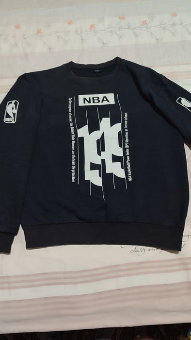 Худи унисекс и мужская толстовка