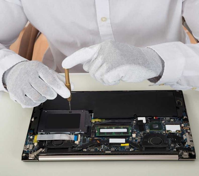 Ремонт ноутбуков фото Ремонт ноутбуков фото