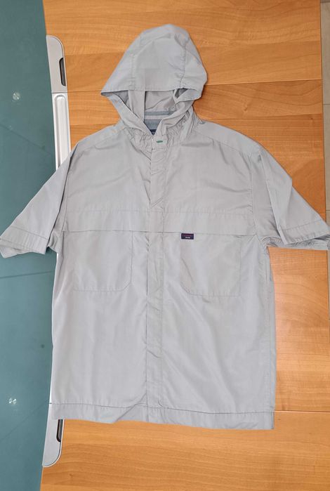 Tommy Jeans-Много Запазен