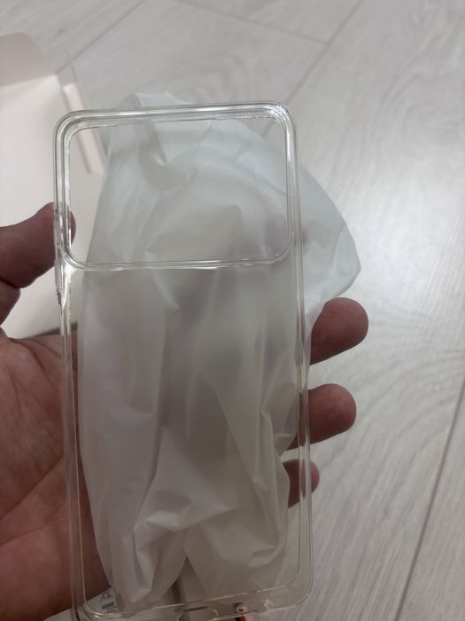 Zte a36, 4/64гб, қара