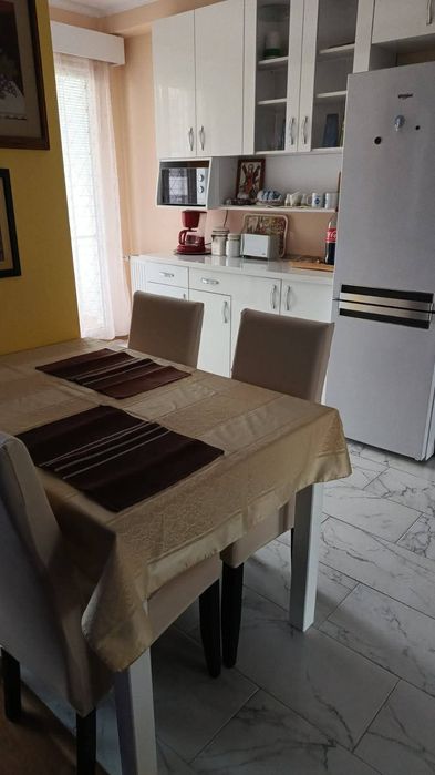 Închirieri apartament