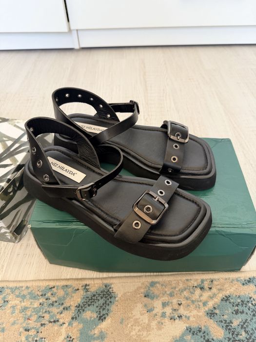 Натур кожа,Турция