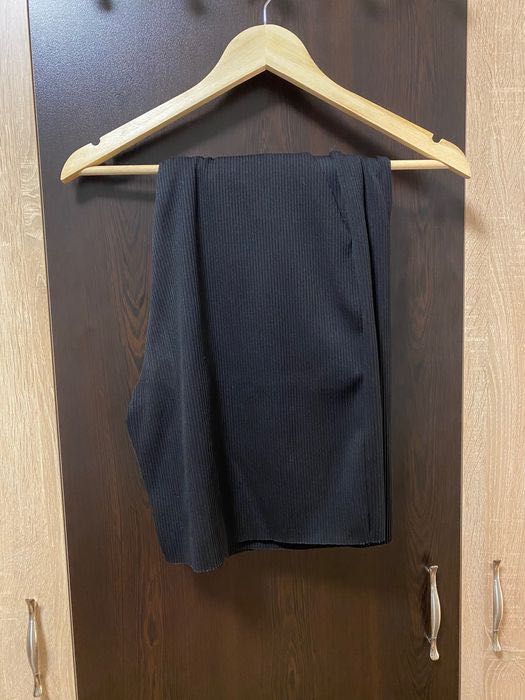 Zara summer set for men