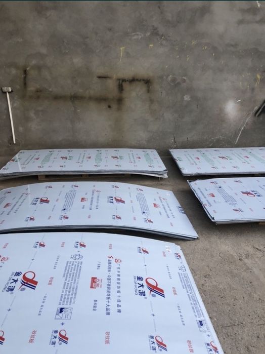 Нержавейка лист Нержавеющий лист 1220x2440 Толщина 0,4-2 мм nerjavika