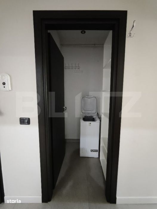Apartament de inchiriat, 2 camere, 78 mp, zona Centrul Civic