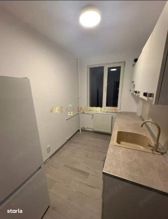 2 Camere de vanzare | Drumul Taberei | Metrou | Anvelopat |  Renovat