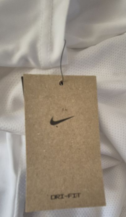 Tricou Nike barbati