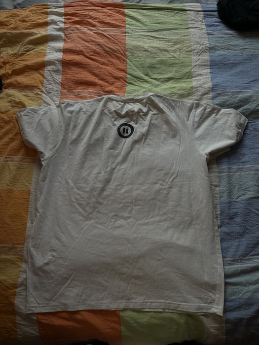 Тениски pause запазени