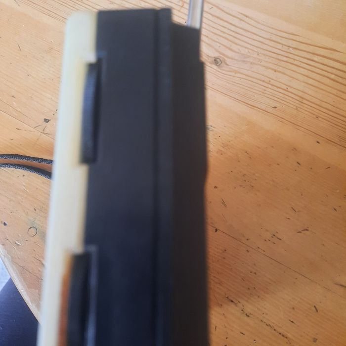 Продавам радио  туристическо