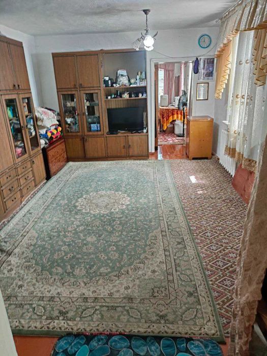 Продажа частного  дома