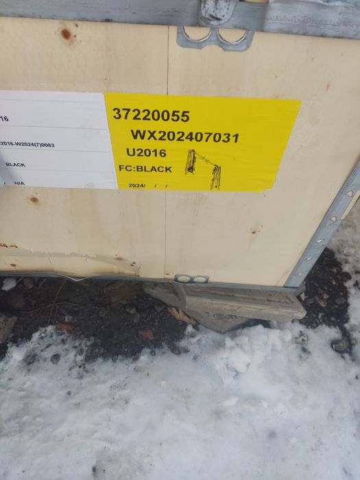 Тренажёры от фирмы DHZ