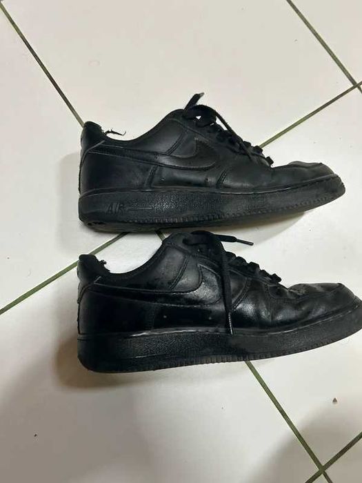 adidasi air force 1 negri