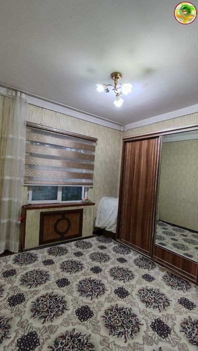 Ijaraga uy аренда