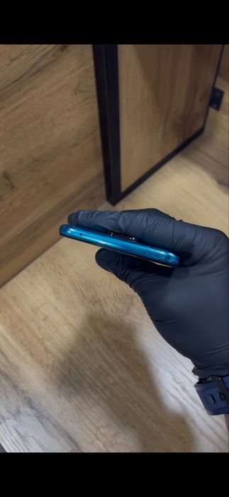 redmi note 9s zo’r holatda