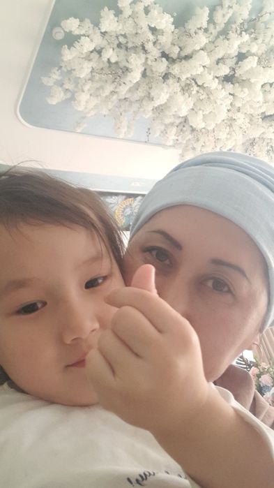 Срочно продам машина