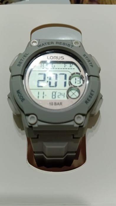 Ceas Lorus by Seiko nou sigilat