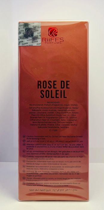 parfumuri arabesti de barbati, femei sau unisex