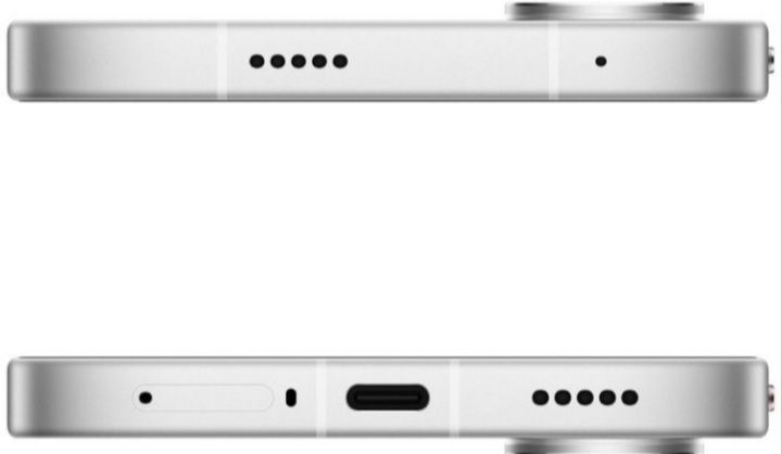 Быстро Poco x8 Pro Max Идеальное состояние