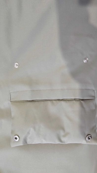 Пуховик зимний продам