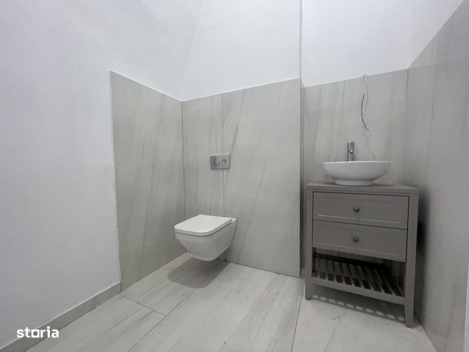 Apartament SAD | Ultracentral | Cladire istorica