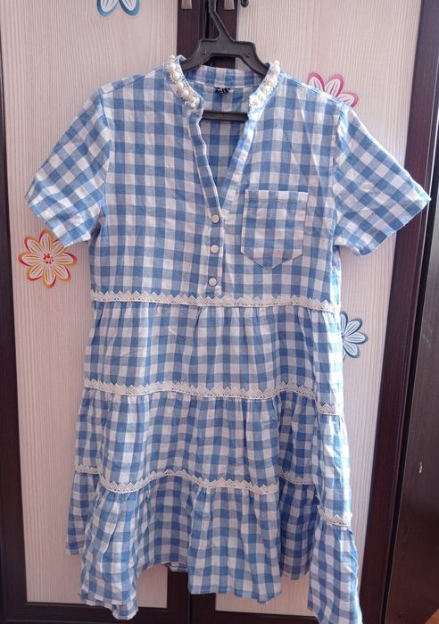 Продам платья...