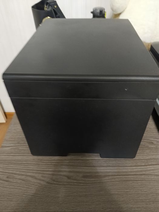 Продам 2 принтера рабочие