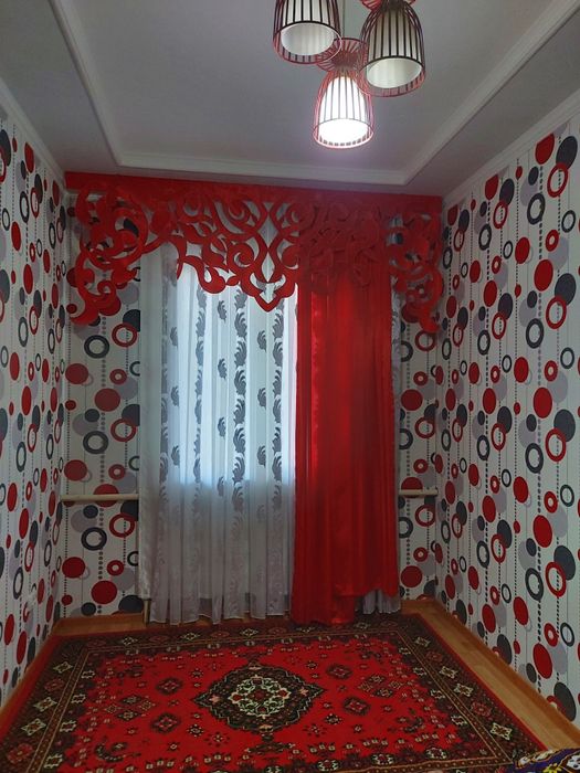 Jay satiladi centr No‘kis