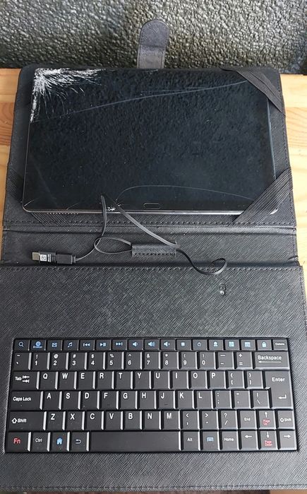 HUAWEI MediaPad M5 lite за части