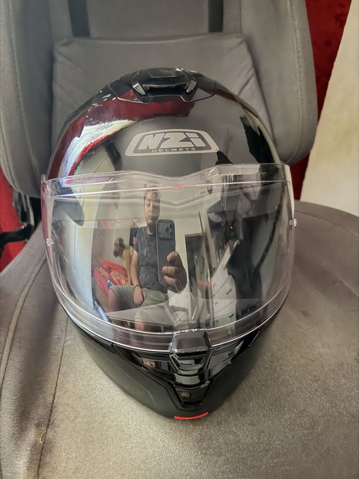Adamoto scuter 125cc fara permis cat.b