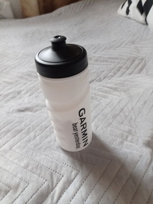 Garmin чаша, бутилка , турист бутилка, фенери
