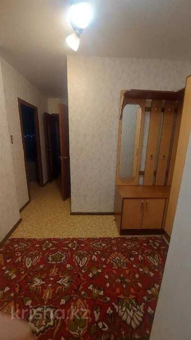 Продажа 1-комнатной квартиры